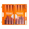 backgammon Texas